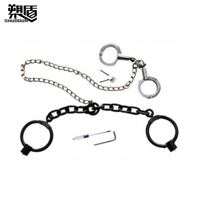 鎵嬭剼榪為搻 A